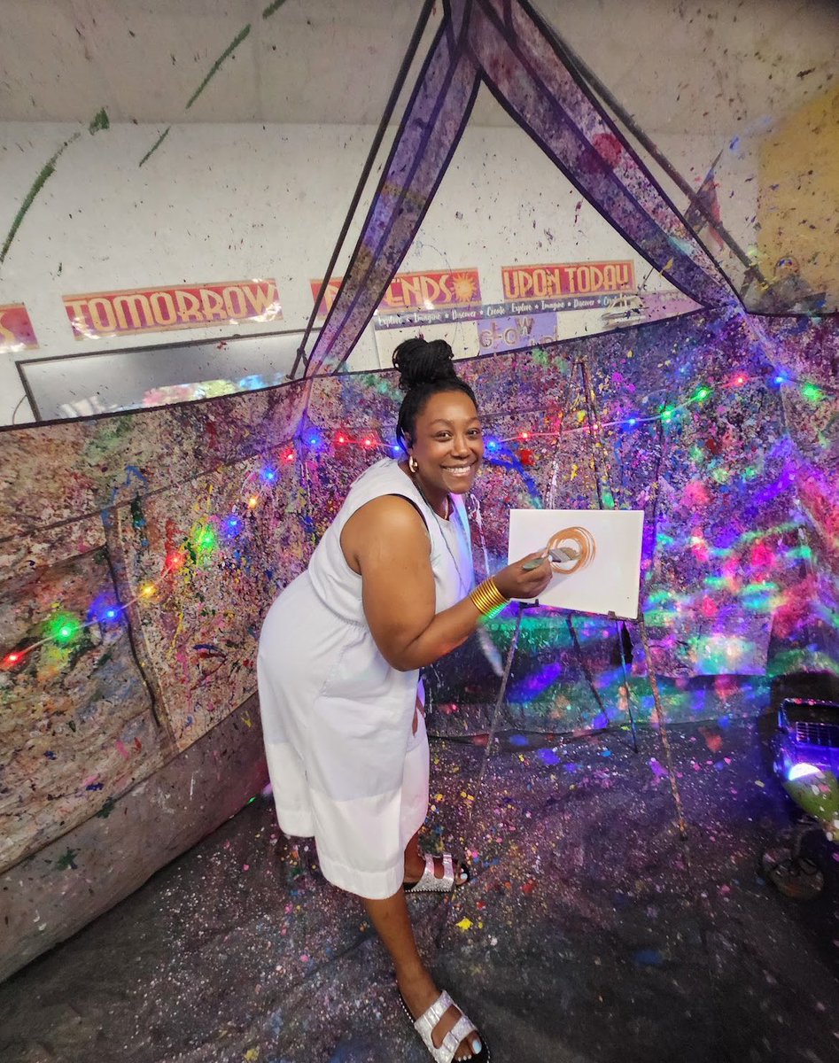 Connections Academy tweet media