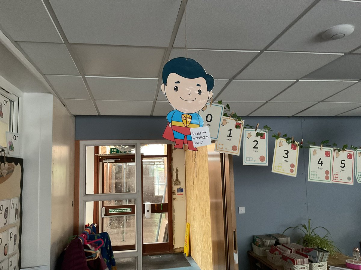 PDA_Rec's tweet image. Some fantastic independent writing in response to our class superhero! We had to use our phonics knowledge and steps to success for writing a super sentence to help us😊 #pdaenglish