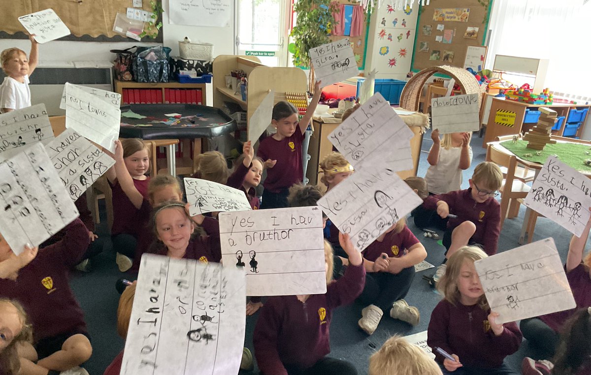 PDA_Rec's tweet image. Some fantastic independent writing in response to our class superhero! We had to use our phonics knowledge and steps to success for writing a super sentence to help us😊 #pdaenglish