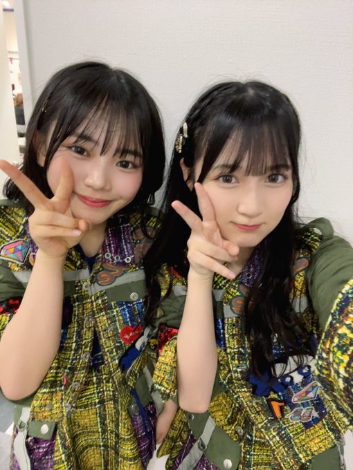 今村麻莉愛のTwitter画像6