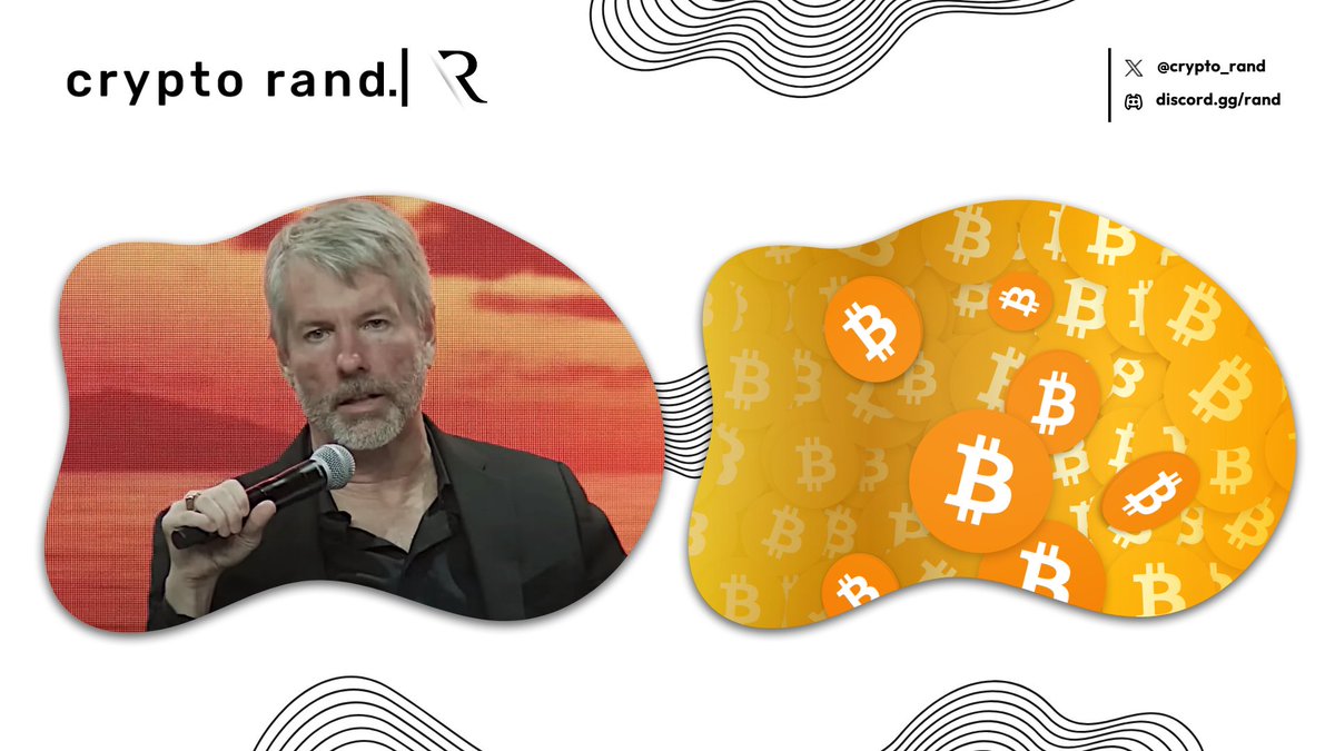 Rand Group tweet media