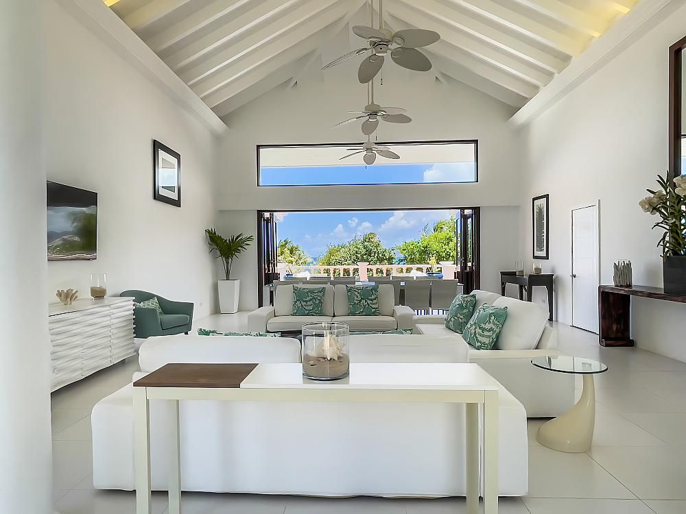 WWDreamvillas's tweet image. Indulgent Island Living at Villa Indigo #Anguilla – Exclusive Offer

Book any stay now through August 31, 2025, and enjoy daily breakfast included along with reduced occupancy rates 

Contact our team for full details 
buff.ly/BiWLVa7 

#VillaIndigoAnguilla #LittleHarbour