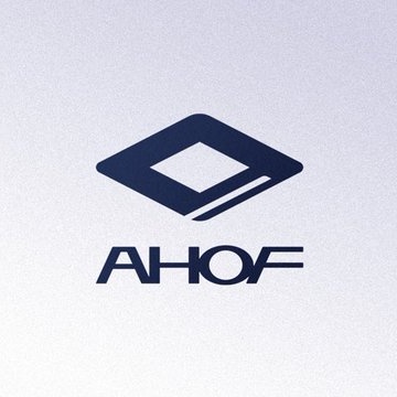 PRE-DEBUT 'AHOF' DROP YOUR @ AND COMMENT 'AHOF IS COMING' TO KEEP THIS AS MEMORY, WILL PRIVATE THE COMMENT SECTION LATER!

#AHOF #아홉 <a href="/AHOF_official/">AHOF</a>