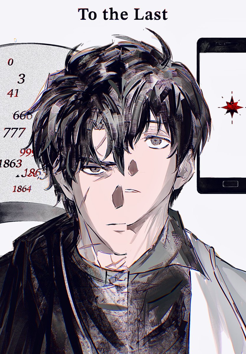 8D2 (@8d2suga9) on Twitter photo 