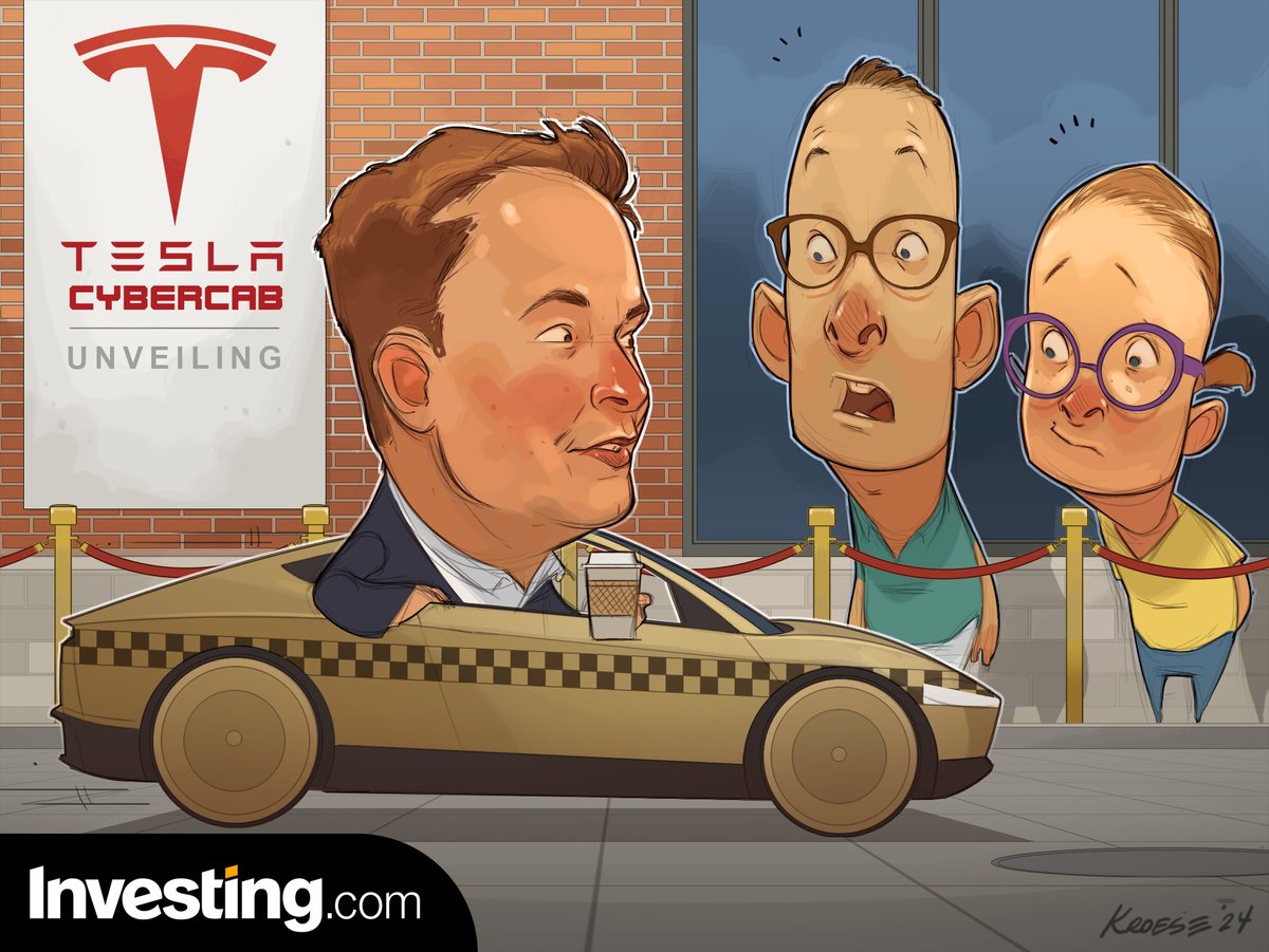 🚨 BREAKING : Giovedì di eventi chiave: dati economici, risultati finanziari e lanci innovativi nel settore tech e automotive!