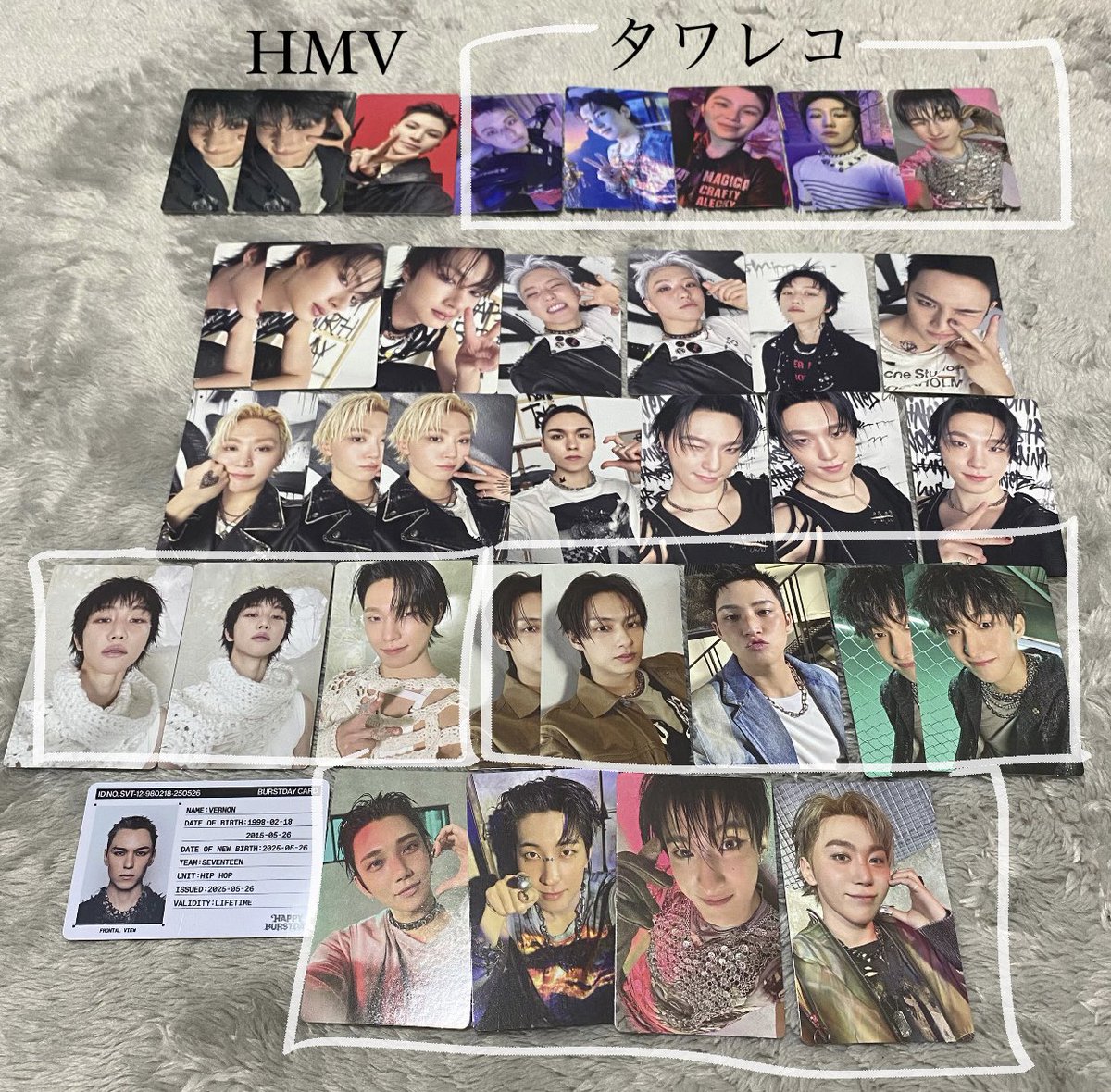 コーヒー豆 tweet media