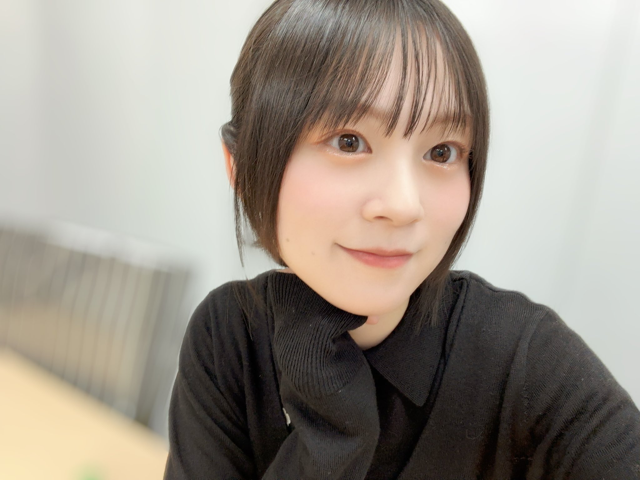 中島由貴❄4/25 写真集発売！ on X: 