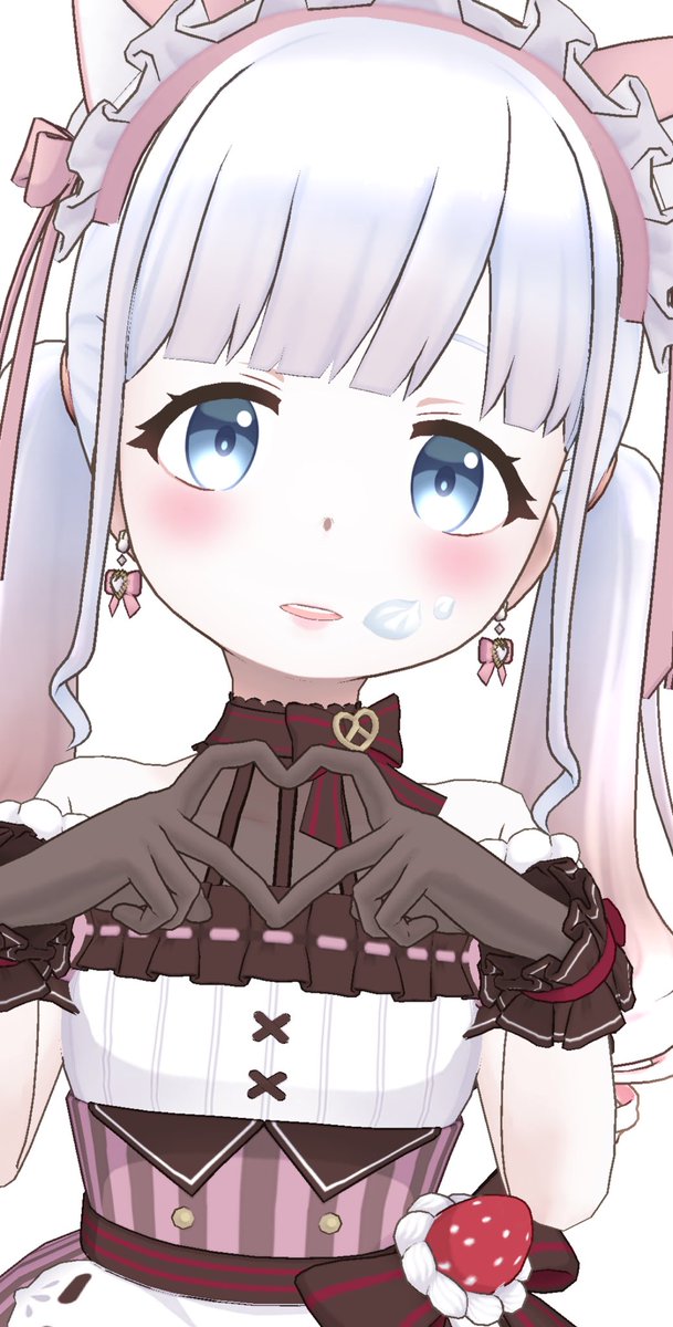 <a href="/_m_oxo6/">め〜☁️💌</a> め〜ちゃみてぇ🥰