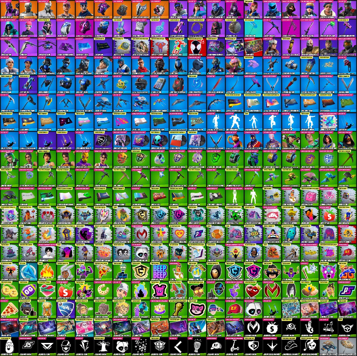  🅑🅡🅐🅓🅒🅐🅡🅣  tweet media