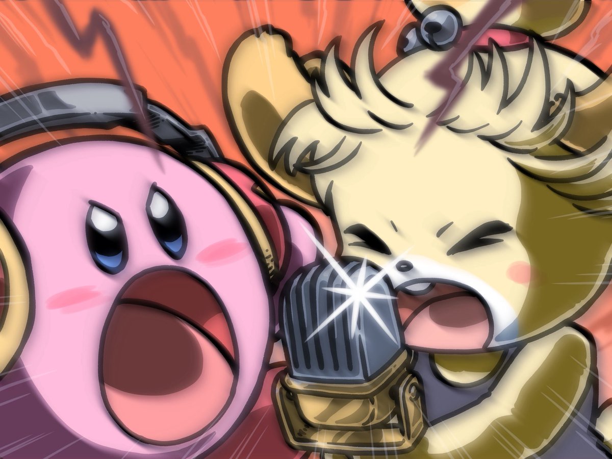 #ロックの日
再掲しときます