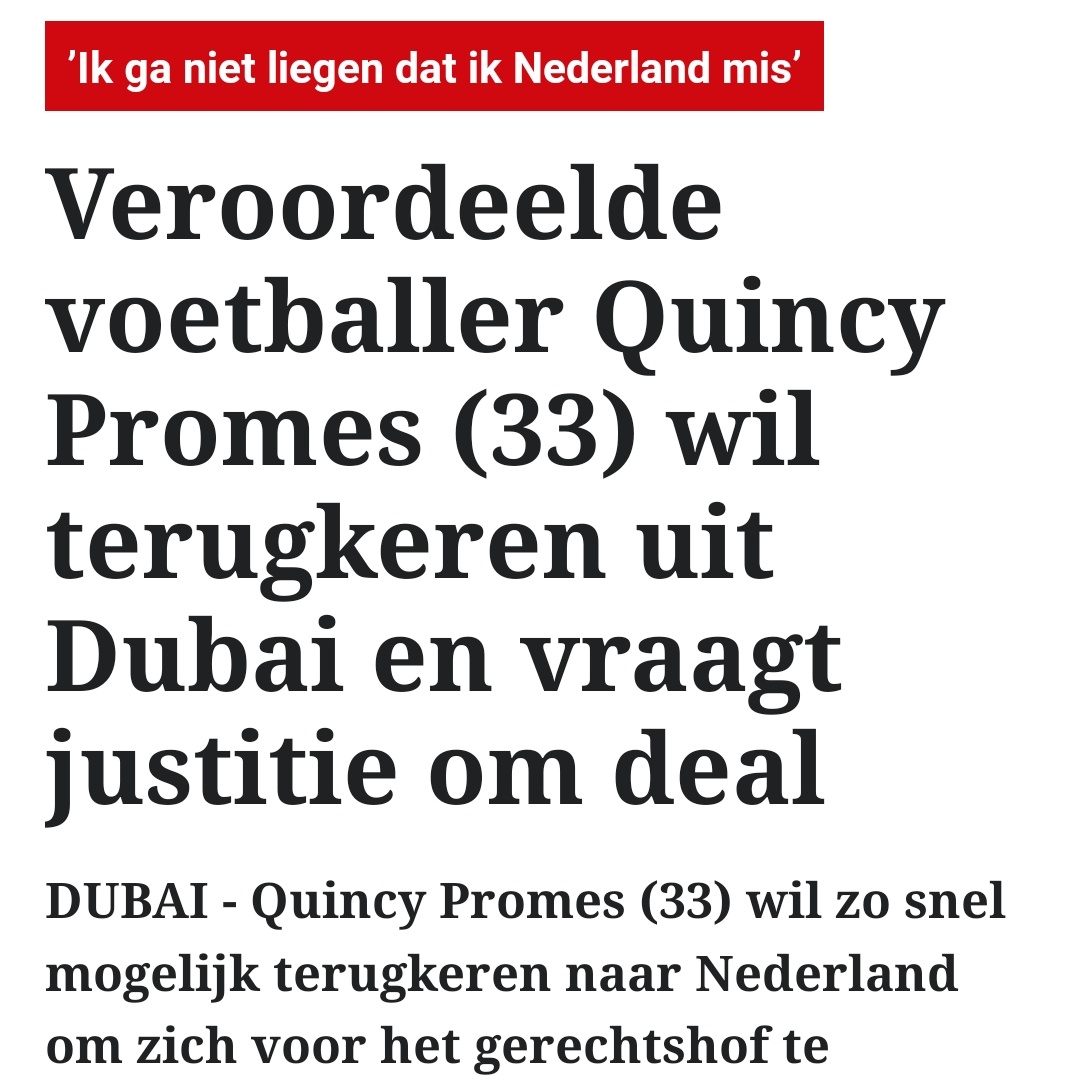 We investeren in een drugsdeal  steken een neef neer, die eigenlijk dood moest, we vluchten voor de politie naar Rusland en maakt vanuit zijn schuilplaats Nederland belachelijk met filmpjes n 1 dikke middelvinger
Maar dan komt het besef je bent maar alleen,en je hebt heimwee. 
🤡