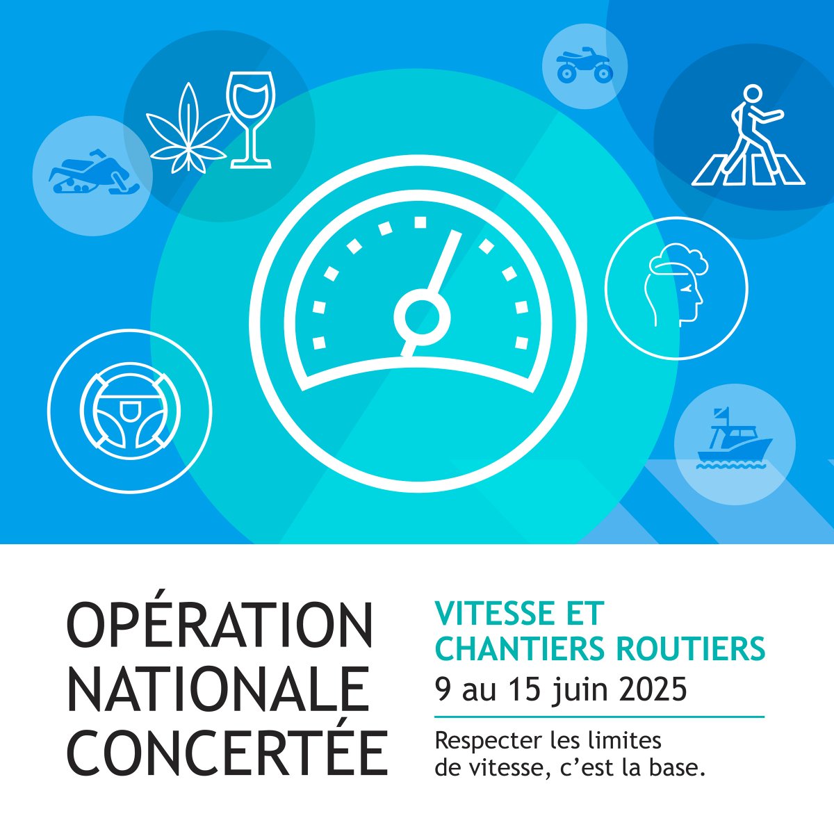 Police RIPTB tweet media