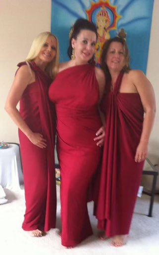 DrCorynnaClarke's tweet photo. Just being real #lovecoach #tantra #soulprosperity #femininepower #lovea... https://t.co/QNg21NNQXu wanna longer, stronger, and more full body orgasm with a bigger ejaculation? https://t.co/gsYhnG9nbu https://t.co/aZW7F8fuxS