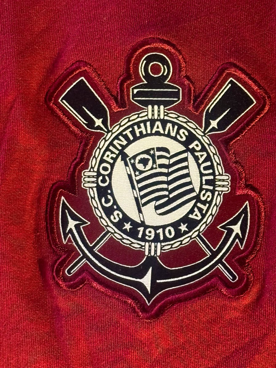 MarlitosF81's tweet image. Amei essa camisa “Travel” da coleção de viagem de 2025…

🖤🤍

#Corinthians #SCCP #VaiCorinthians #TodoPoderosoTimão