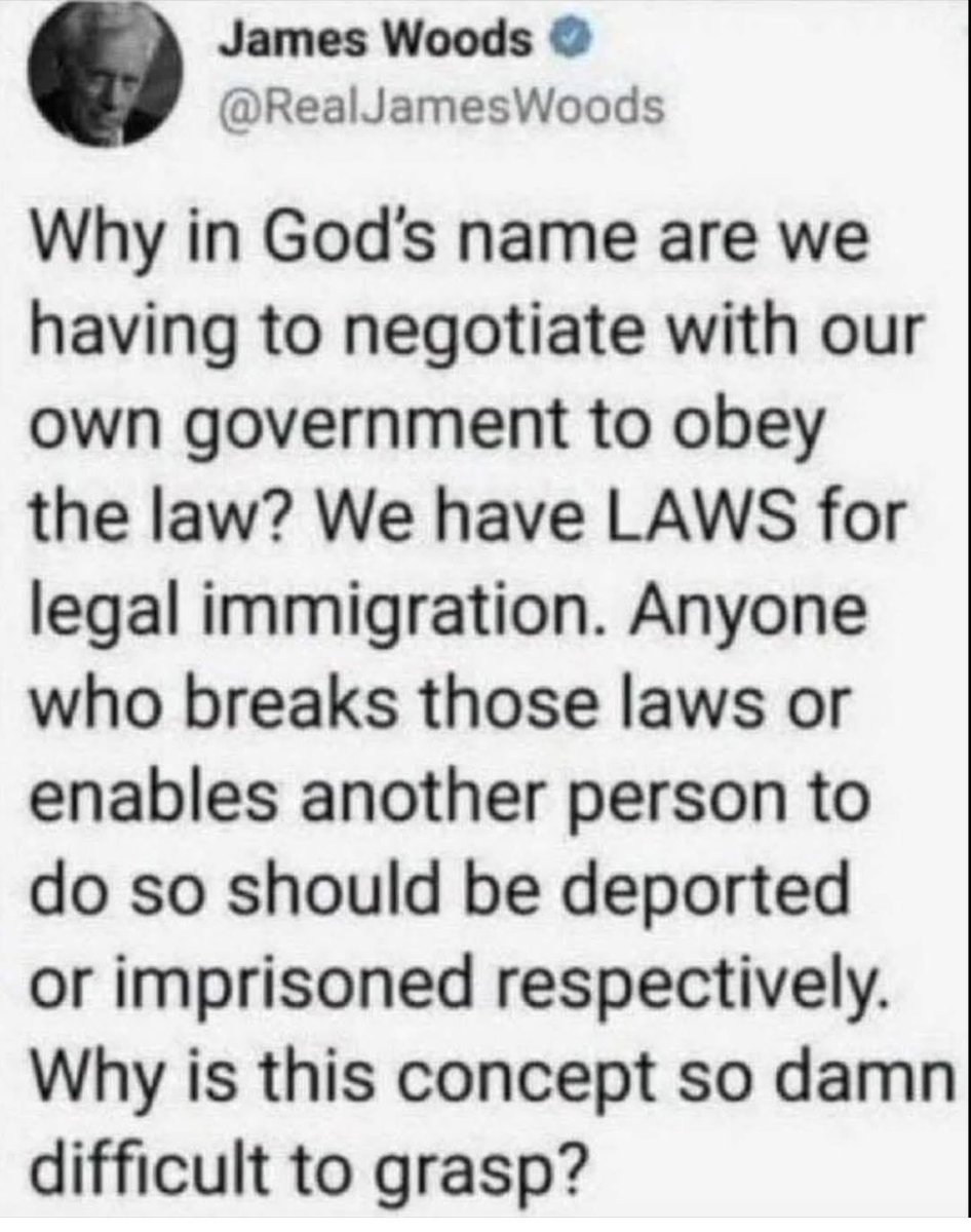 WHAT HE👇SAID!!!😣