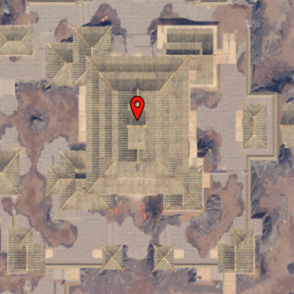 Fortnite Dropmaps tweet media