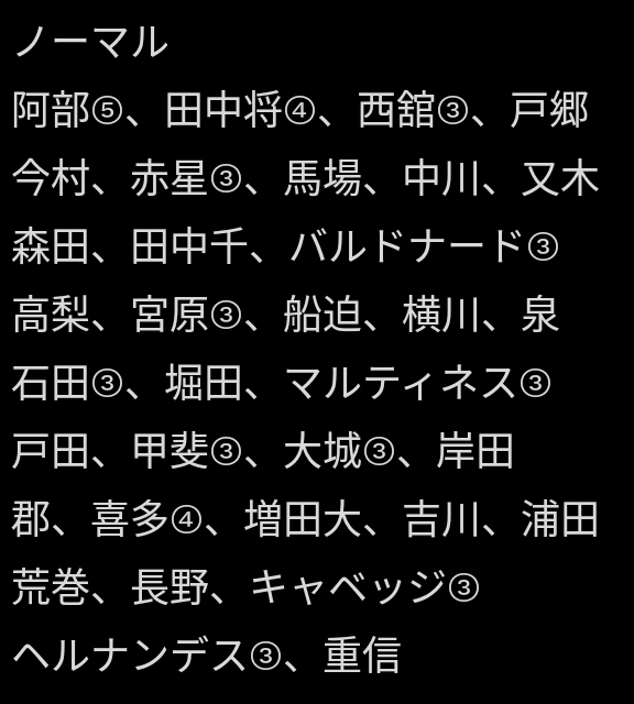 図書室管理長はＧ党 tweet media