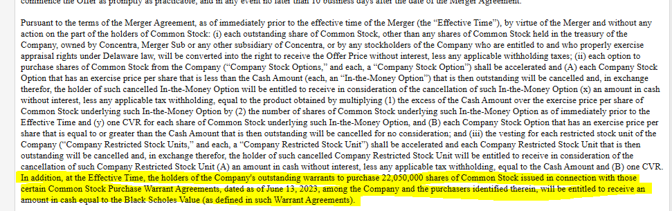 Lord_of_Biotechs tweet media