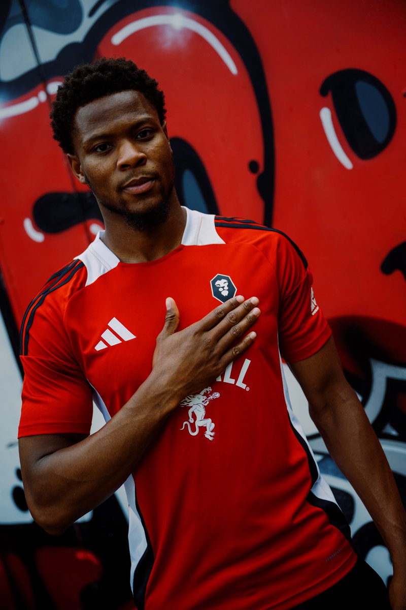 Ready to get started 🤩

Goodnight, Ammies ❤️