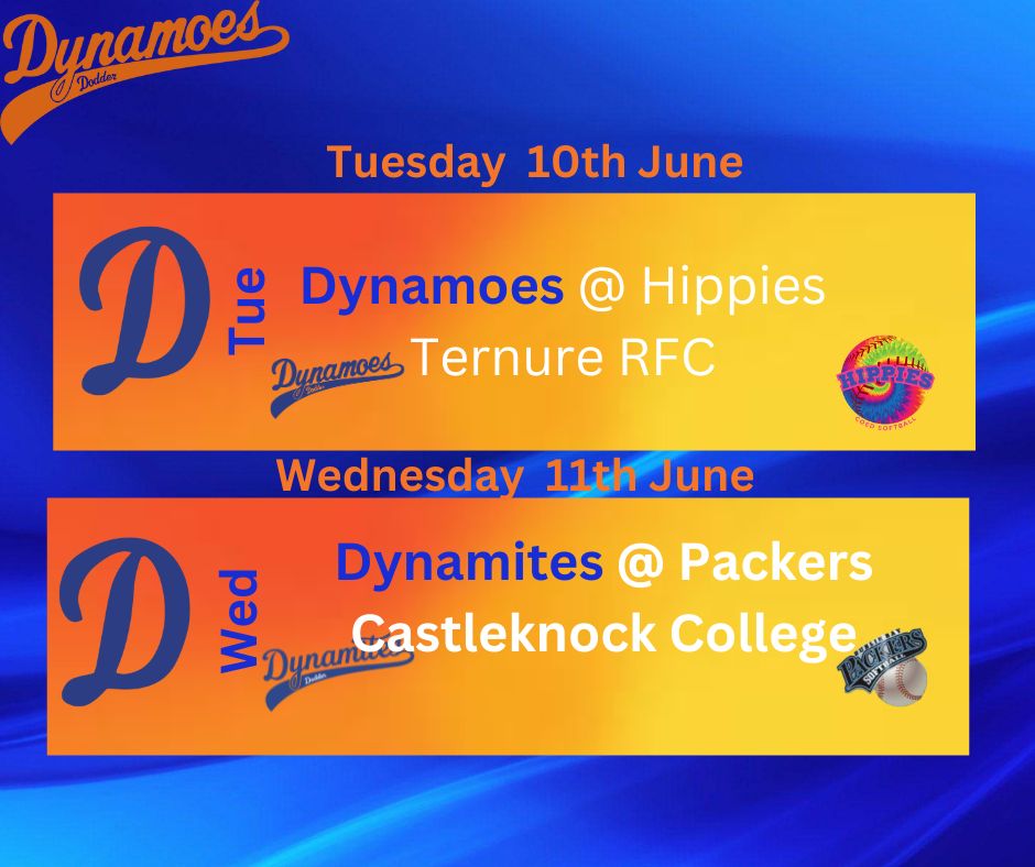 DodderDynamoesSC tweet media