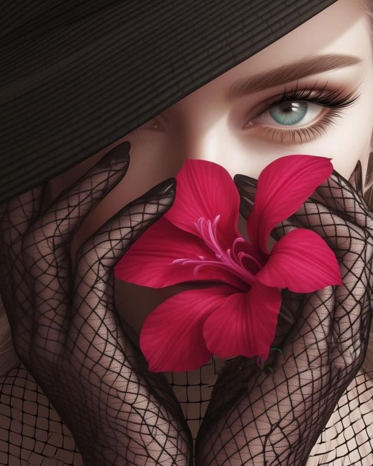 KhanZaadi 🦋 (@sana_iik) on Twitter photo ♏️#miŕắl ⭕️ #SIIK .........✍️
🔄
<a href="/nor3rh/">💎Nor elrhman💎</a> <a href="/1qqmr/">𝓦𝓐𝓐𝓓</a> <a href="/mirl00/">Miral</a>
<a href="/ISKno1/">𝕴𝖘𝖍𝖆𝖖 𝖐𝖍𝖆𝖓</a> <a href="/poohglm/">بوح القلم</a>
<a href="/ijazk90/">ijaz khan</a> <a href="/mth886_/">هلاهلا</a>
<a href="/etc804/">Farman Alam</a> <a href="/1Reett/">𝒜ℬ𝒟𝒪</a>
<a href="/Aazaad_Pak/">Azaad Pakistan 🇵🇰🌹</a>
<a href="/dqlyfy1sa/">🏅ناري اليافي 🏅 🍁 💯fb 💯 🌟☀️🎇🚀</a>
<a href="/qasm_y4/">صادق💫 🌞🎯 أتابع الجميع</a>
<a href="/Al_Yafei1/">𓆲⚘𝑨𝒍-𝒀𝒂𝒇𝒆𝒊•🆇•ύʟ̤ɾɹɹɹב⚘𓆲</a>
<a href="/G_0GU/">بشار الشجاع</a>
<a href="/s77h12/">🌸Shahida🌸</a>
<a href="/NM1k_/">༺ 𒆜𝑵𝑬𝑬𝑵𝑨𝑯𒆜 ༻</a>
⛪️
<a href="/Krklm/">𝓗𝓪𝓴𝓪𝓷</a> <a href="/nbea_h/">#𝕾𝖚𝖕𝖊𝖗𝕱𝖗𝖎𝖊𝖓𝖉𝖘 #𝕿𝖔𝖕𝕱𝖗𝖎𝖊𝖓𝖉𝖘</a> <a href="/1A_k_f/">💫- 𝓐 𝓴 𝓲 𝓯 - 💫</a>
<a href="/TrqMz30/">Tariq baloch</a> <a href="/mrl_q20/">✨Miral✨</a>
<a href="/1Tmgus/">GUS/1/³ 🐐</a> <a href="/FDDDll/">🇦🇪 φɾìղçҽ البرنـس 🇸🇦</a>
<a href="/_HZTT/">عيون المها 🇮🇶</a> <a href="/R_z_gr/">𝐑 ü 𝐳 𝐠 𝐚 𝐫 🦋</a>
<a href="/MSTQ86/">007🏃💎</a> ♏️#miŕắl ⭕️ #SIIK .........✍️
🔄
<a href="/nor3rh/">💎Nor elrhman💎</a> <a href="/1qqmr/">𝓦𝓐𝓐𝓓</a> <a href="/mirl00/">Miral</a>
<a href="/ISKno1/">𝕴𝖘𝖍𝖆𝖖 𝖐𝖍𝖆𝖓</a> <a href="/poohglm/">بوح القلم</a>
<a href="/ijazk90/">ijaz khan</a> <a href="/mth886_/">هلاهلا</a>
<a href="/etc804/">Farman Alam</a> <a href="/1Reett/">𝒜ℬ𝒟𝒪</a>
<a href="/Aazaad_Pak/">Azaad Pakistan 🇵🇰🌹</a>
<a href="/dqlyfy1sa/">🏅ناري اليافي 🏅 🍁 💯fb 💯 🌟☀️🎇🚀</a>
<a href="/qasm_y4/">صادق💫 🌞🎯 أتابع الجميع</a>
<a href="/Al_Yafei1/">𓆲⚘𝑨𝒍-𝒀𝒂𝒇𝒆𝒊•🆇•ύʟ̤ɾɹɹɹב⚘𓆲</a>
<a href="/G_0GU/">بشار الشجاع</a>
<a href="/s77h12/">🌸Shahida🌸</a>
<a href="/NM1k_/">༺ 𒆜𝑵𝑬𝑬𝑵𝑨𝑯𒆜 ༻</a>
⛪️
<a href="/Krklm/">𝓗𝓪𝓴𝓪𝓷</a> <a href="/nbea_h/">#𝕾𝖚𝖕𝖊𝖗𝕱𝖗𝖎𝖊𝖓𝖉𝖘 #𝕿𝖔𝖕𝕱𝖗𝖎𝖊𝖓𝖉𝖘</a> <a href="/1A_k_f/">💫- 𝓐 𝓴 𝓲 𝓯 - 💫</a>
<a href="/TrqMz30/">Tariq baloch</a> <a href="/mrl_q20/">✨Miral✨</a>
<a href="/1Tmgus/">GUS/1/³ 🐐</a> <a href="/FDDDll/">🇦🇪 φɾìղçҽ البرنـس 🇸🇦</a>
<a href="/_HZTT/">عيون المها 🇮🇶</a> <a href="/R_z_gr/">𝐑 ü 𝐳 𝐠 𝐚 𝐫 🦋</a>
<a href="/MSTQ86/">007🏃💎</a>