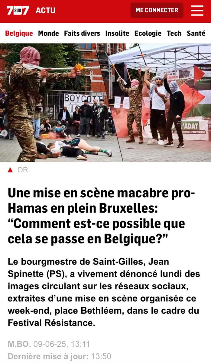 Georges-L BOUCHEZ tweet media