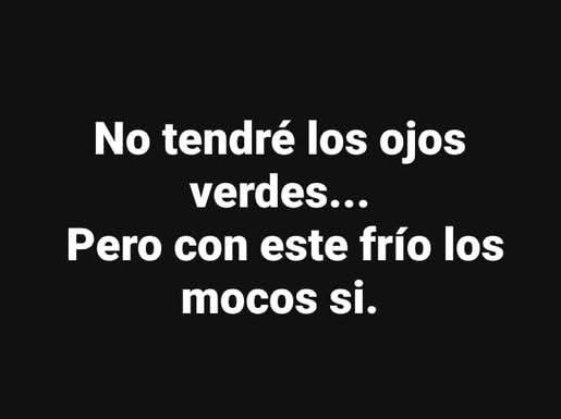 Buenos días!!
#BuenLunes 🧉🎶💞