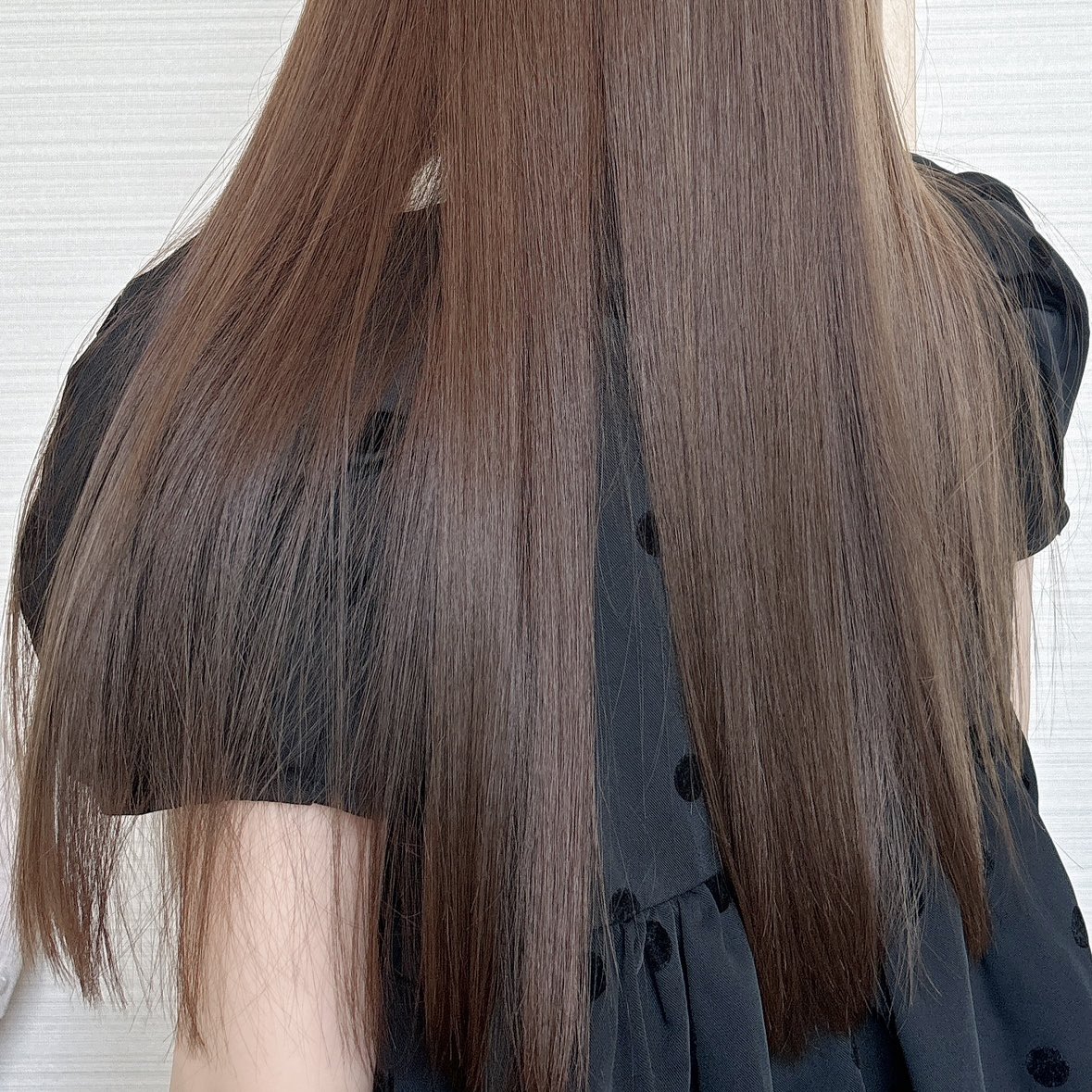 honeya__150's tweet photo. 湿気に耐性ゼロすぎて、外出た瞬間パヤ毛の必須アイテム5選。梅雨と夏はこれで無敵✌🏻 https://t.co/qqQnflfRR5
