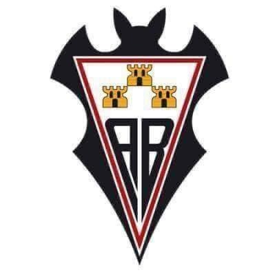 FÚTBOL | ALBACETE

🩺 Según ha podido confirmar <a href="/DeportesCMM/">Deportes CMM</a>, el delantero del <a href="/AlbaceteBPSAD/">Albacete Balompié 🤍</a> Kofane está hoy en Alemania para pasar reconocimiento médico con el <a href="/bayer04_es/">Bayer 04 Leverkusen</a> 

➕ Más detalles, a las 14.40 en #LaCancha en <a href="/CMM_es/">Castilla-La Mancha Media</a> y a las 15.00 en #CLMenJuego en <a href="/RadioCLM_es/">Radio Castilla-La Mancha</a>
