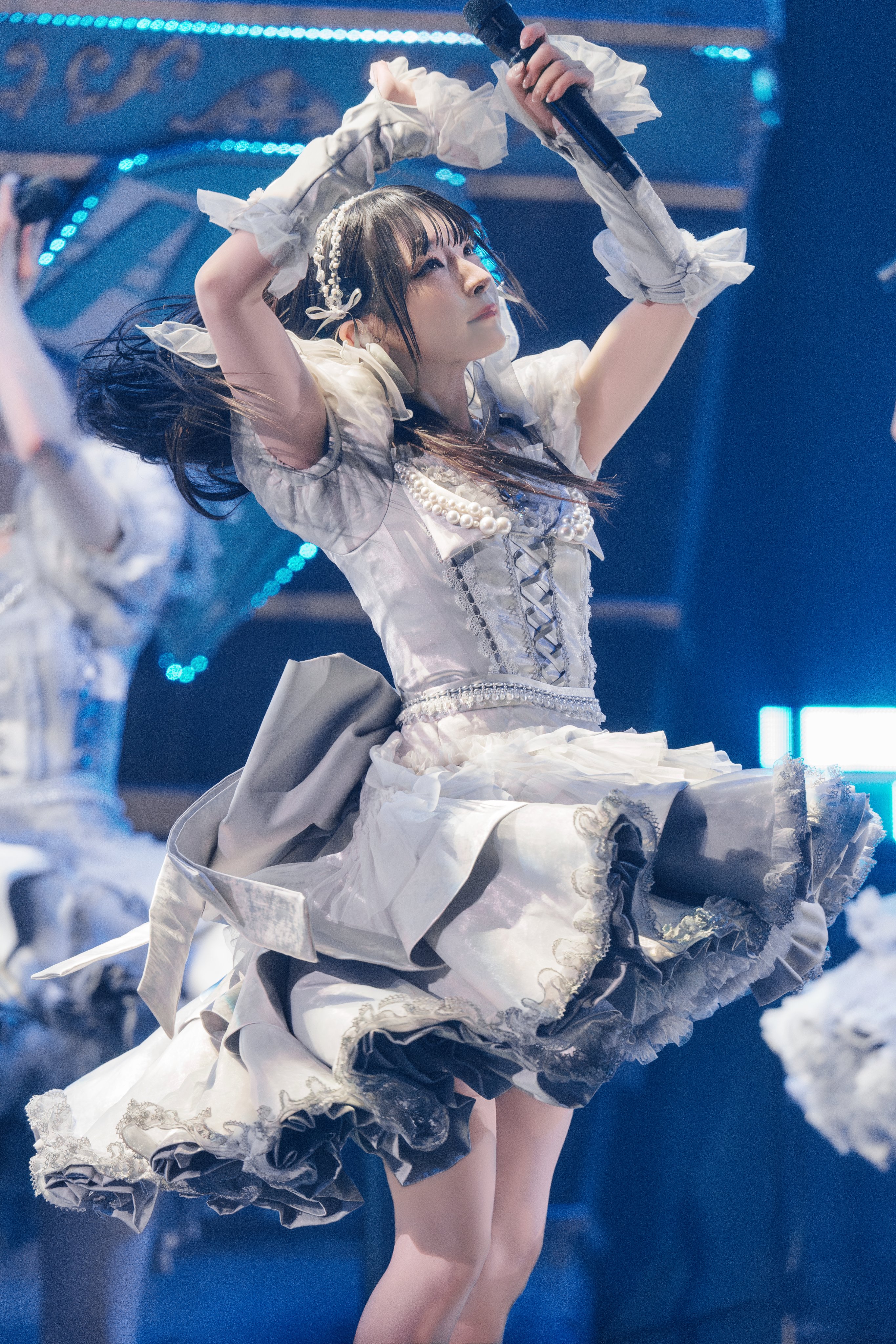 すやま (ライブ写真) on X: 