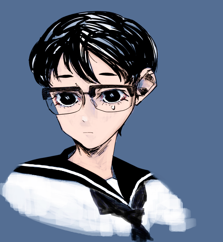fk_syk's tweet photo. https://t.co/j7QOi3HPGZ