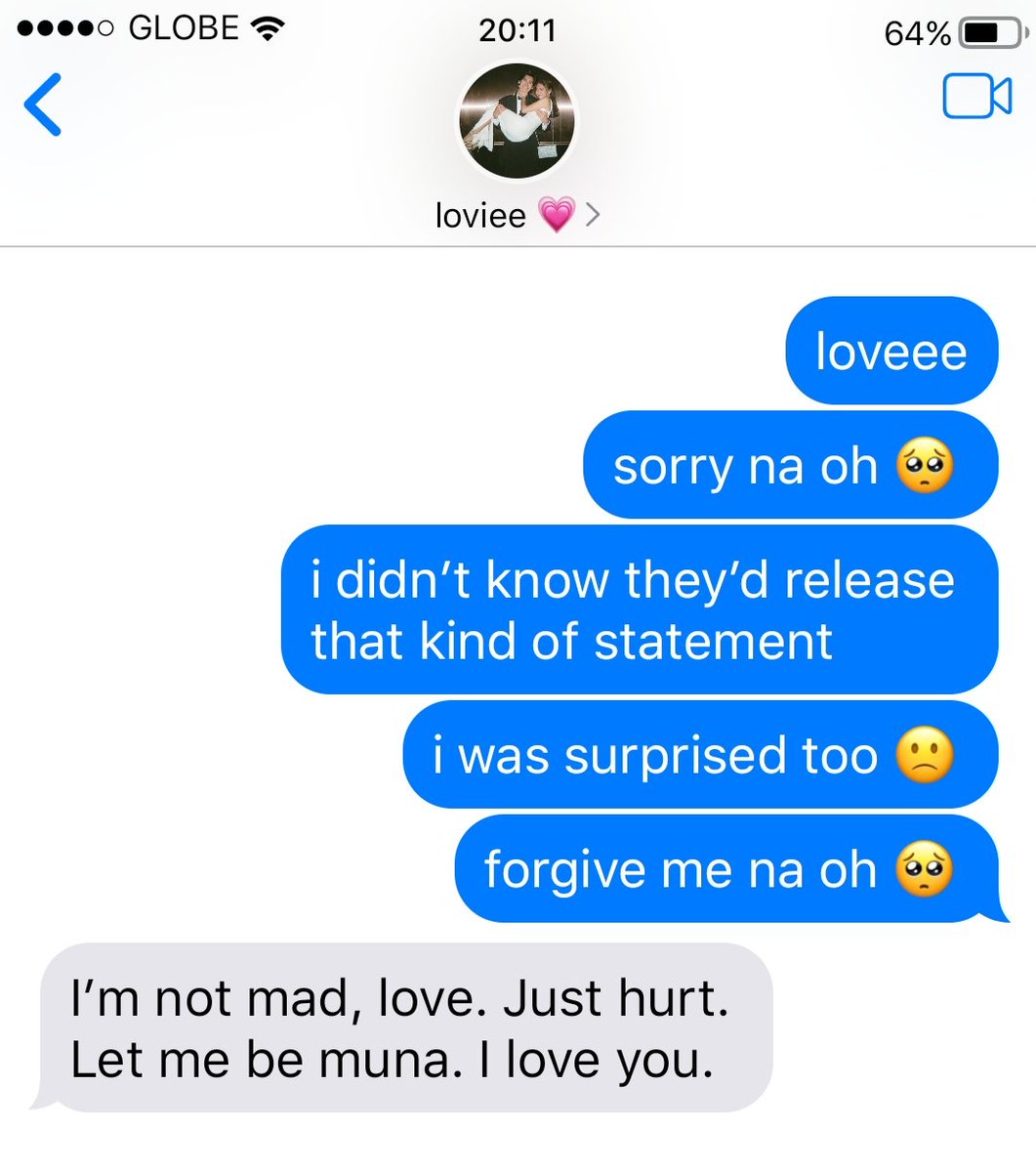 auuwrites's tweet photo. an #ashdres au wherein antonio (andres) and ashianna (ashtine) are on screen partners and real life lovers who chose to keep their relationship private because the management asked them to. https://t.co/CQKezCRkGA