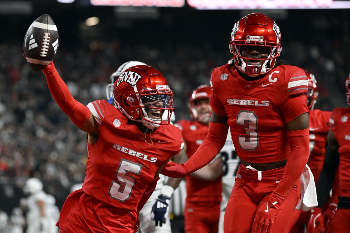 John Rabet (@rabet_john) on Twitter photo #AGTG Blessed to received my 6th Division 1 offer from UNLV!
@UNLVfootball
<a href="/CoachDanMullen/">Dan Mullen</a> <a href="/CoachMIL1/">COACH MiL</a>
<a href="/BALLERSCHOICE1/">BALLERS CHOICE LLC</a> <a href="/HOTLISTCAMPS/">HotListMega Camps</a>
<a href="/SWiltfong_/">Steve Wiltfong</a> <a href="/TOTAL_ATHLETE/">Total Athlete</a> <a href="/adamgorney/">Adam Gorney</a> <a href="/samspiegs/">Sam Spiegelman</a>
<a href="/TomLoy247/">Tom Loy</a> <a href="/JohnGarcia_Jr/">John Garcia, Jr.</a>
<a href="/LemmingReport/">Tom Lemming</a> <a href="/Rivals/">Rivals</a> <a href="/Coach_Ander5on/">Coach Anderson</a> <a href="/RecruitReady/">Recruit Ready</a>
BALLIN N VEGAS 🎰 #AGTG Blessed to received my 6th Division 1 offer from UNLV!
@UNLVfootball
<a href="/CoachDanMullen/">Dan Mullen</a> <a href="/CoachMIL1/">COACH MiL</a>
<a href="/BALLERSCHOICE1/">BALLERS CHOICE LLC</a> <a href="/HOTLISTCAMPS/">HotListMega Camps</a>
<a href="/SWiltfong_/">Steve Wiltfong</a> <a href="/TOTAL_ATHLETE/">Total Athlete</a> <a href="/adamgorney/">Adam Gorney</a> <a href="/samspiegs/">Sam Spiegelman</a>
<a href="/TomLoy247/">Tom Loy</a> <a href="/JohnGarcia_Jr/">John Garcia, Jr.</a>
<a href="/LemmingReport/">Tom Lemming</a> <a href="/Rivals/">Rivals</a> <a href="/Coach_Ander5on/">Coach Anderson</a> <a href="/RecruitReady/">Recruit Ready</a>
BALLIN N VEGAS 🎰