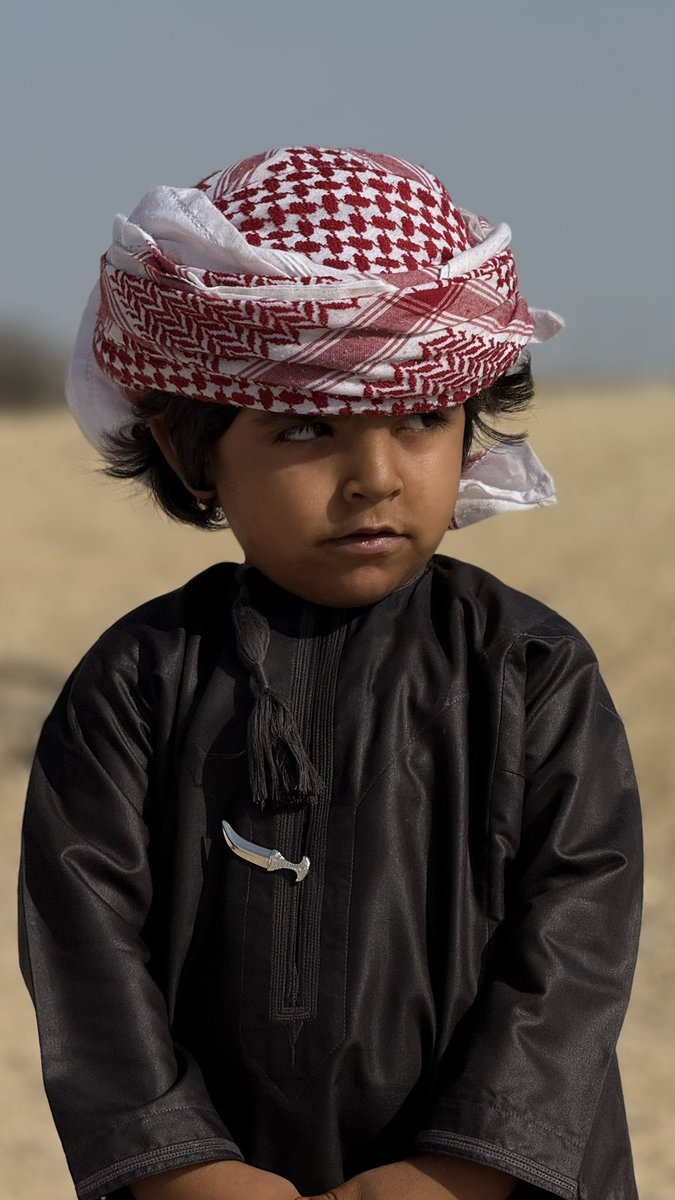 يـ مشيـبٍ فكـري وانا توّي صـغييير ♡.