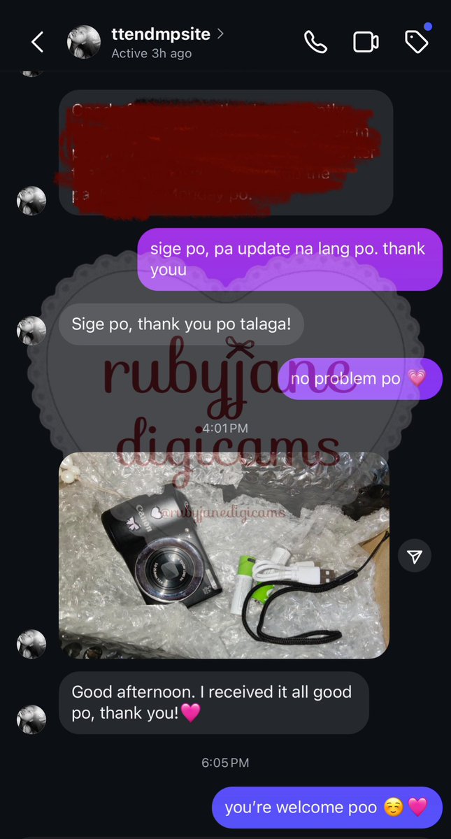 rubyjanedigicam's tweet photo. a810 sold 📷 #rubyjanedigiproofs https://t.co/ThYWAxQzBS