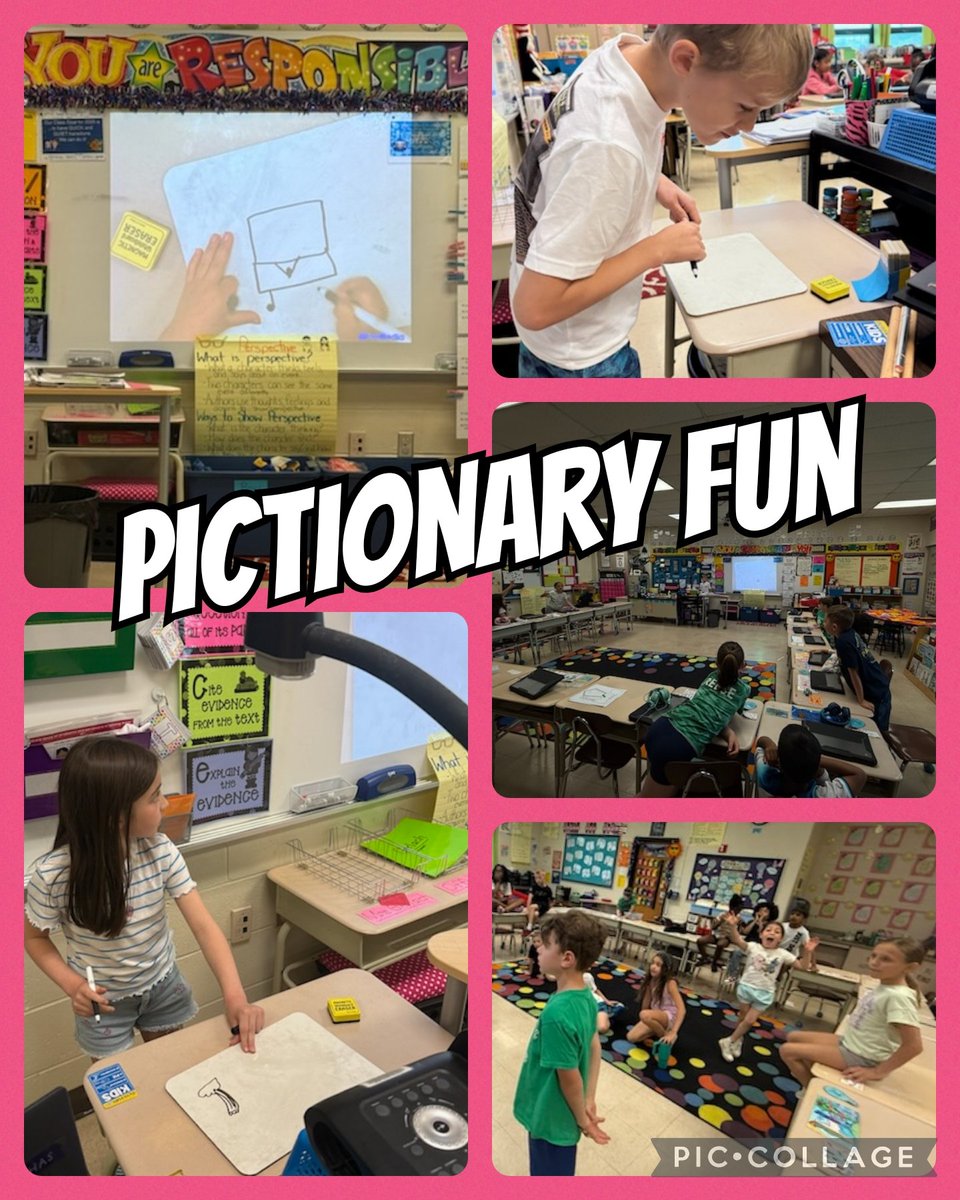 Margaret Gerlach tweet media