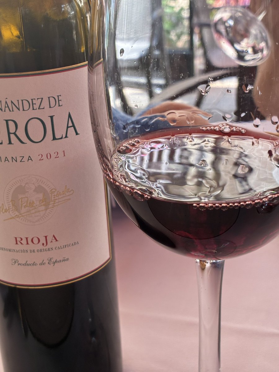 Feliz día de La Rioja ❤️🤍💚💛