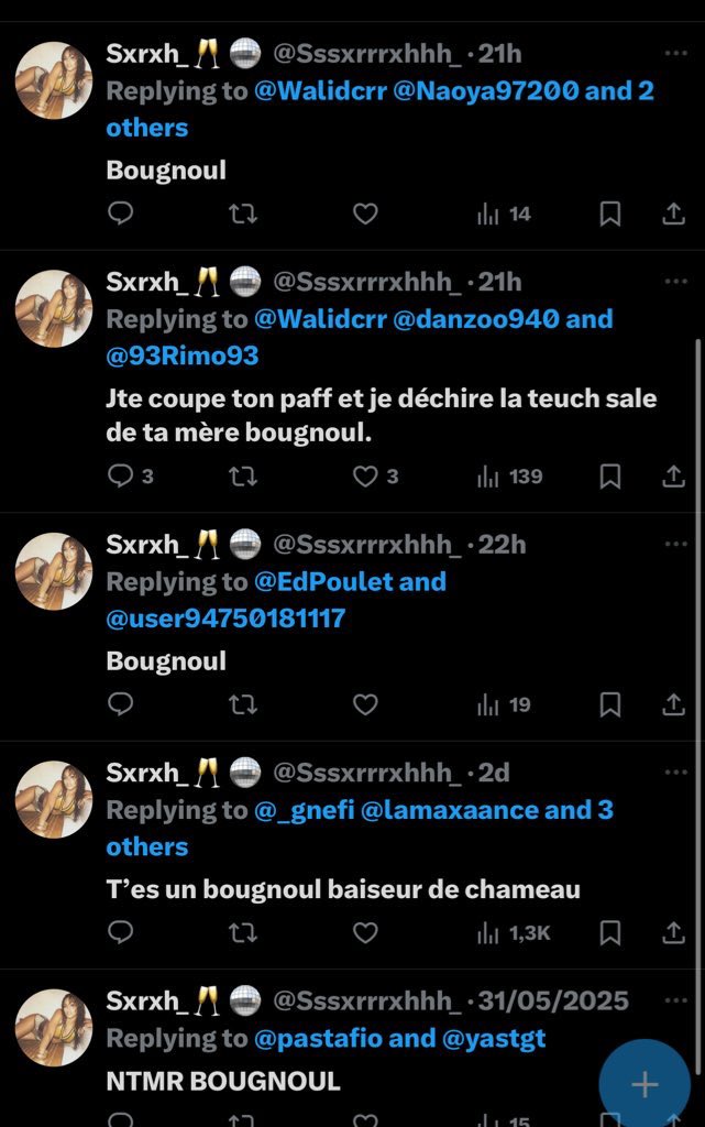 🇲🇦ⵣ tweet media