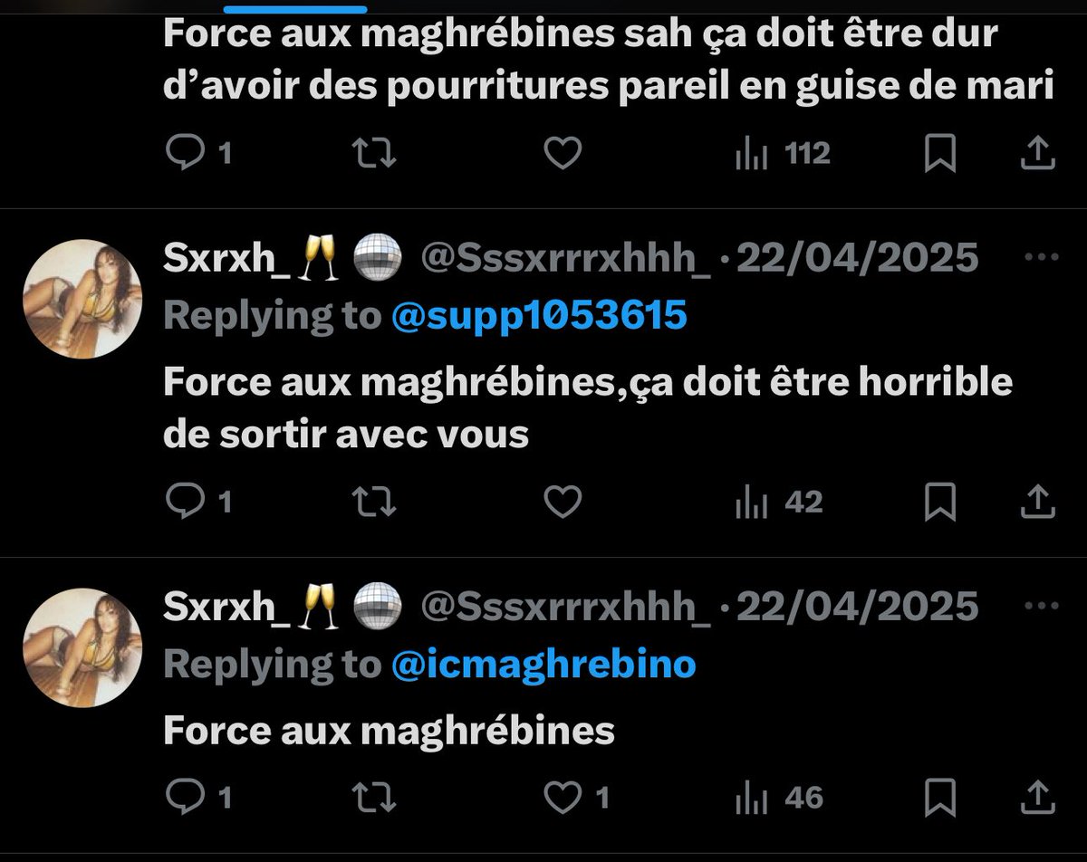 🇲🇦ⵣ tweet media