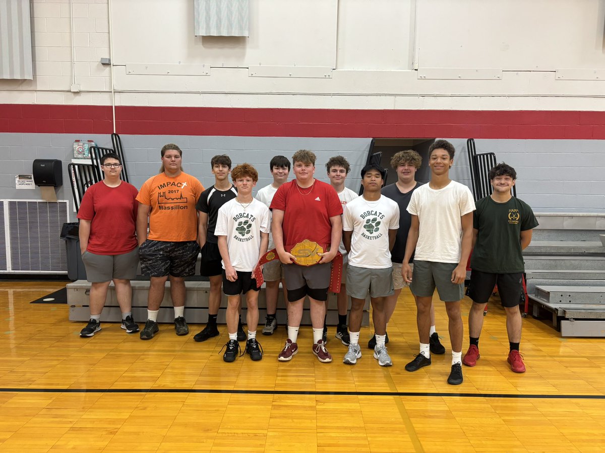 SandyValleyFootball tweet media