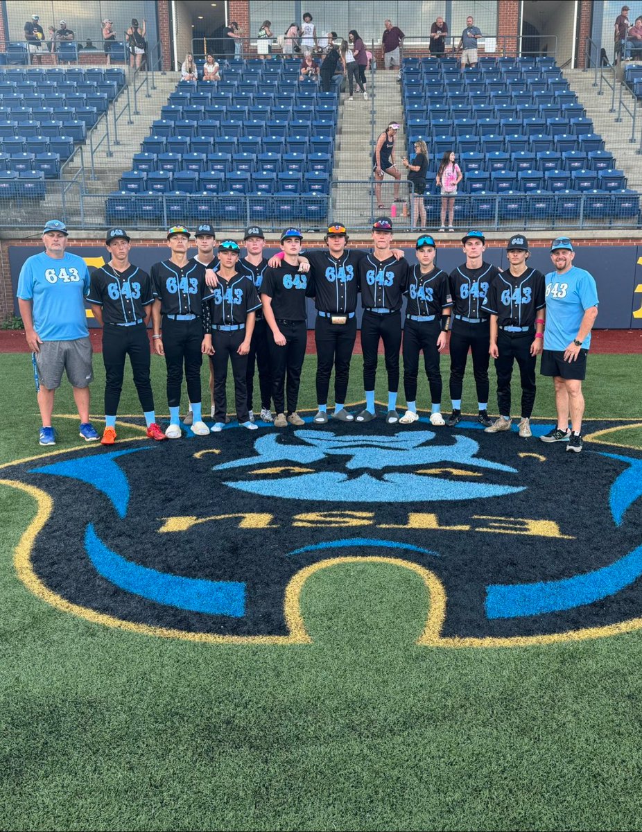 Boys played hard this weekend! Finished Runners up but we are competing well! Great group of boys to coach!