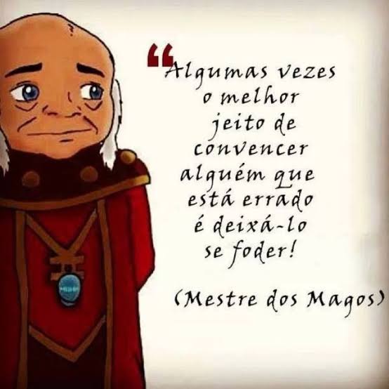 Ingrid, PFF2 😷 tweet media