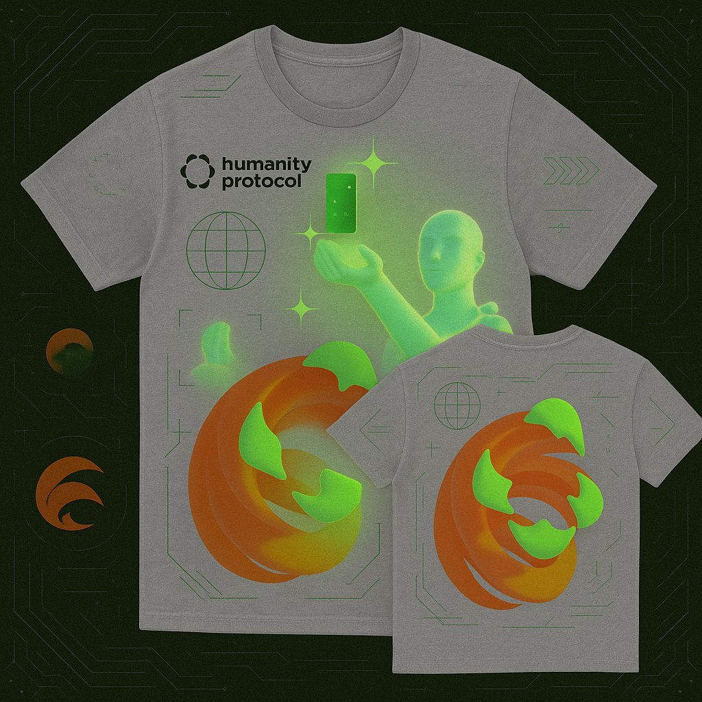dl17112001's tweet image. Mẫu áo thun thiết kế theo dự án @Humanityprot phong cách Việt Nam 🇻🇳🇻🇳@imkaru_ 🥰
#DesignedbyHumansHP