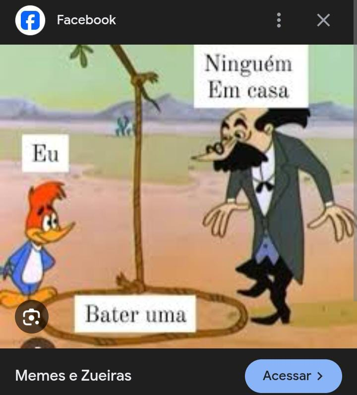 denilsonfutfc's tweet photo. #Memes #Verdade #Zueiras #BaterUma #Masturbaçao https://t.co/LAcWNIioC8