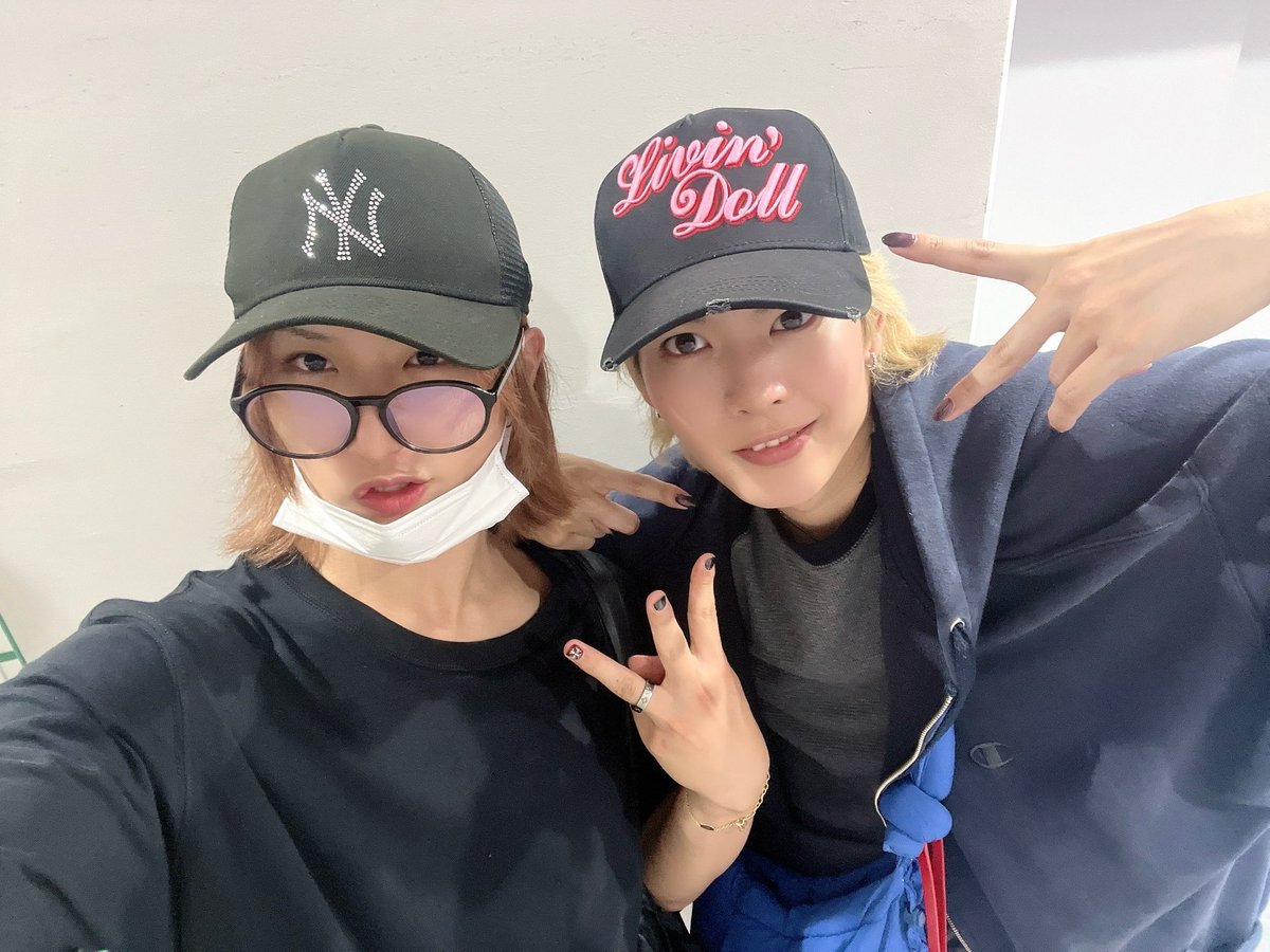 #テニミュ
本日も稽古でした~🍅
おなかいっぱいたべてかえったよ~🐶