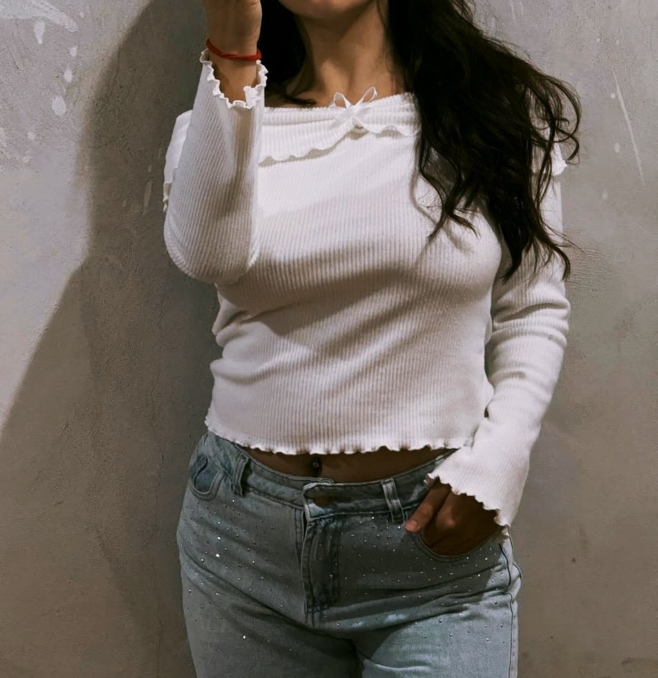 we for madleen..

#FreePalestina #TerrorStaatİsrael 
#BastardUsaAndEu #USA #EU
#GAZA #Israel #MASSAKER #MadleenToGaza #Madleen #X #TheWorldİsBiggerThanFive #Dogs #DünyaBeştenBüyüktür