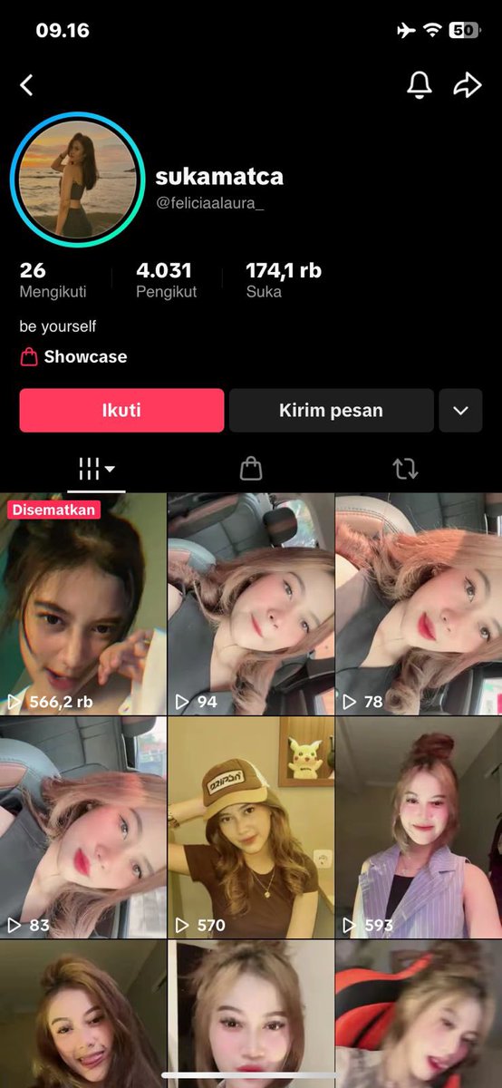 cupacats's tweet photo. THREAD PENIPUAN PLAY VICTIM NIPU CATOKAN 350RB LEWAT KOMEN TIKTOK, JAHAT BANGET DZOLIM PADAHAL UDAH DITANYAIN BAIK2!! https://t.co/eMUlgQXSLl