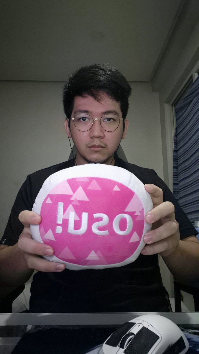 zone 🌽 (@zonelouise) on Twitter photo 