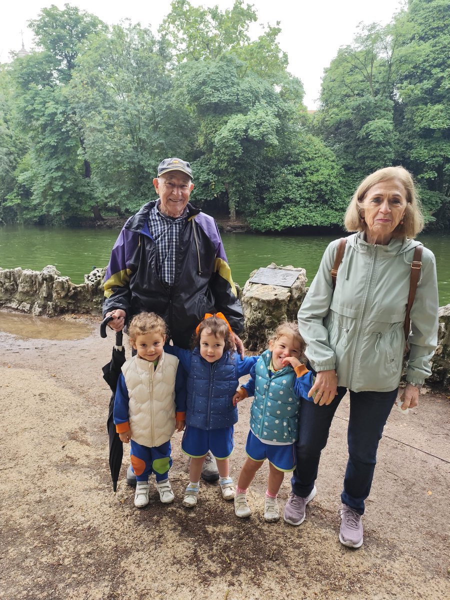 MaristasInmaculadaVa tweet media