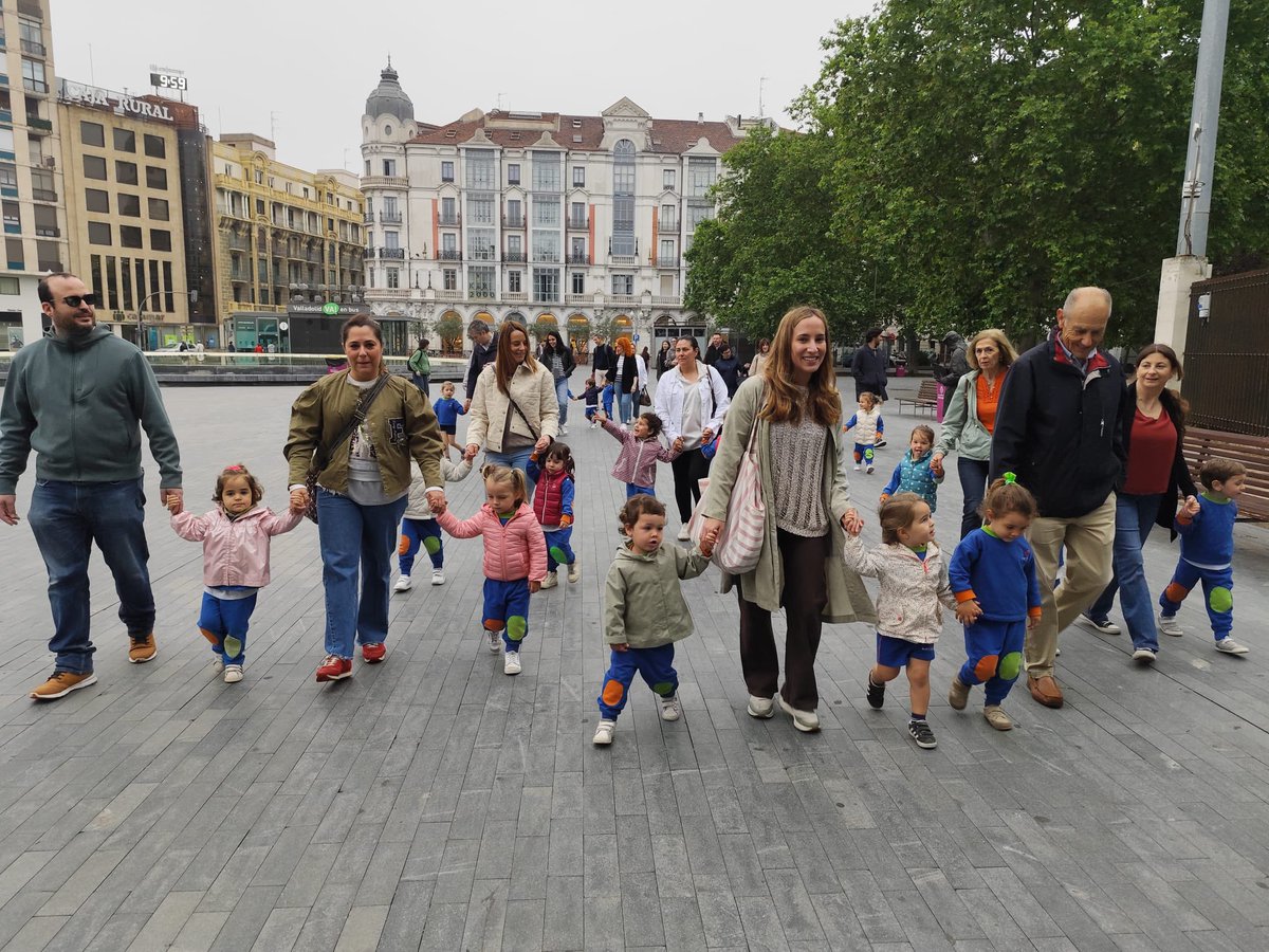 MaristasInmaculadaVa tweet media